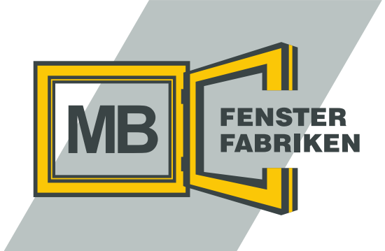 MB Fensterfabriken Webshop